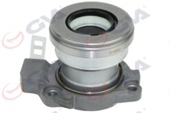 Hidrolik Debriyaj Rulmanı Astra G-h-vectra B-c-combo-corsa C-merıva 1.2-1.4-1.6-1.7-1.8 16v - 5679333-71747899-679057-24422061