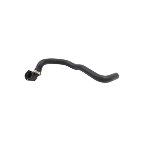 Kalorifer Hortumu Audı A4 Vw Passat Skoda Super B 1.8-1.9 Tdı 95-08 - 8D0819373N