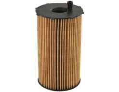 Yag Fıltresı 276dt Dıscovery 3 04>09 Dıscovery 4 09>18 R.r Sport I 05>13 Jaguar Xj X350. X358 05>09 Xf I X250 08>15 S-type Iı X200 04>07 - 1311289-C2S29685-2C229685