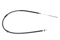 El Fren Telleri Arka Sağ Ypsılon 846 - 51900232