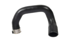 Turbo Hortumu Silikon Fıat Egea 1.3 Mjtd - 52028427