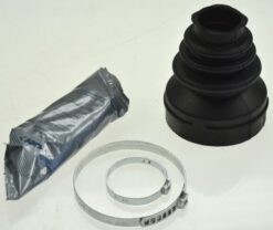 Aks Körük İç-üçgen Peugeot 206-207-307-308-407-1007-3008-5008-partner Cıtroen Berlıngo-c2-c3-c4-c5 - 3287.A9-964777918