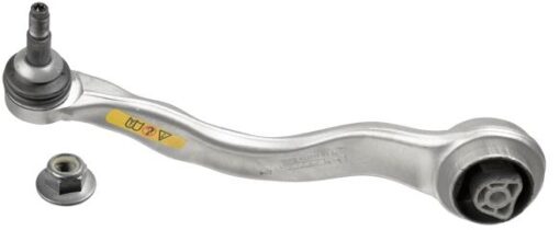 Salıncak On Sol Alt Bmw G30 G31 F90 - 31106861165