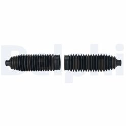 Körük Ön Opel Astra Astra Van Astra 2009 - 13278357-902010