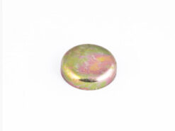 Motor Blok Su Tapası 12 Mm. R9