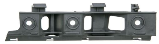 Tampon Baglantı Braketi Ön Sag Passat 2006-2011 - 3C0807184