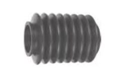 Direksiyon Körüğü Sağ Partner-306-406 - 4066.22