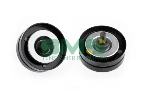 Alternatör Gergi Rulmanı Astra G-h-combo-corsa 1.7 Dtı - 97184930-1854421-6854427