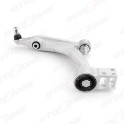 Salıncak Sağ Alt Komple Alüminyum Alfa 159 939 2005-2011 - 50704307-50706859-50707030-50707317