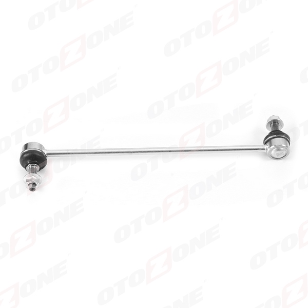 954489672.jpg 954489672