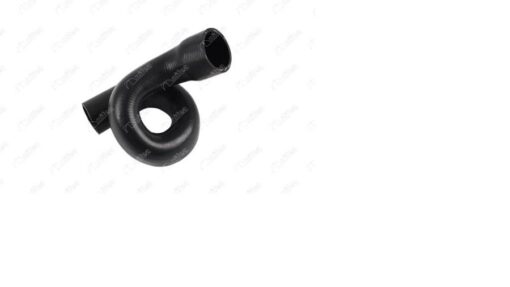 Radyatör Üst Hortumu Opel Astra F 92>98 1.4 8v-1.6 8v - 1337389-90570054-90442393-1337133