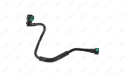 Yakıt Borusu Ford Focus 04> 1.6 Tdci - 3M51 9L272 AG-3M51 9L272 AH