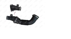 Hava Filtre Hortumu Opel Astra J 1.3 Cdtı - 835048-13254904