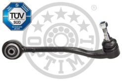 Salıncak On Sag Alt Alt Bmw E53 X5 00> - 31126760276