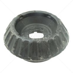Amortisör Takozu Chevrolet Aveo 04-12 - 95015324