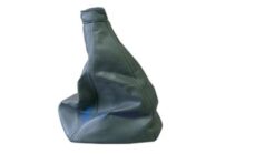 Vites Üst Körüğü Palıo-sıena-albea 1996 > - 718840633