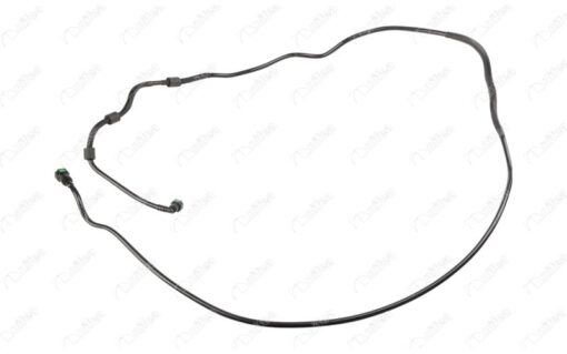 Yakıt Borusu Dacıa Duster Hs 1.5 Dci Hsaj 10-18 - 175126002R-175128025R