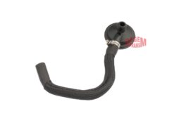Turbo Geri Dönüş Valfi Hortumlu Renault Kangoo 01> Clıo Iı 03> Dacıa Sandero 08> Logan 06> 1.5dci K9k - 8200147551