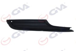 Sis Kapağı Sissiz Sol Vw Golf 7 2013-2015 - 5G0853665