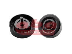 Saptirma /kilavuz Makarasi Kanalli V-kayisi Grand Santa F -ix35lm-el-elh -santa F Iıcm -santa F Iı - 252872F000-252872F000