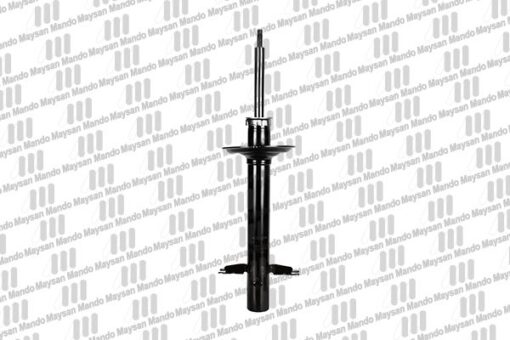 Ön Amortisör Sağ/sol İnce Mil Ducato Iıı-boxer Iıı-jumper Iıı 06> Karsan Jest 10>14 - 5208.L2-50707078-5208.L6