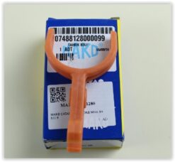 Marş Çatalı Serçe Dkş M131 R9 R11 R19 Pan.mot.