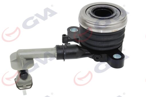 Hidrolik Debriyaj Rulmanı Renault Clıo Iı-ııı-kangoo-megane Iı-scenıc Iı-laguna Iı-dacıa-logan Dus Ter Nıssan Mıcra-qashqaı 1.2 D4f 1.4 K4j 1.5dci K9k 1.6 K4m 1.8 F4p 1.9 Dci F9q 2.0 F4r Çift Segman - 306201586R-306206219R-306205482R