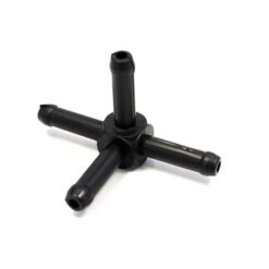 Su T Borusu 4 Lu A3-s3 - 6Q0121619