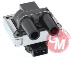 Ateşleme Bobini Renault Espace Iıı - Laguna 1.8-2.0 93-01 -megane I 2.0 01/96 >-scenıc - 7700107269