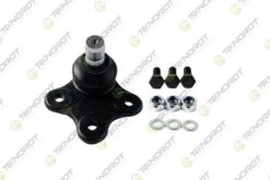 Rotil Sağ-sol Fıat Doblo Iıı 10> 1.3d Mtj 1.4 1.6d Mtj 2.0d Mtj - 51810664-51810665