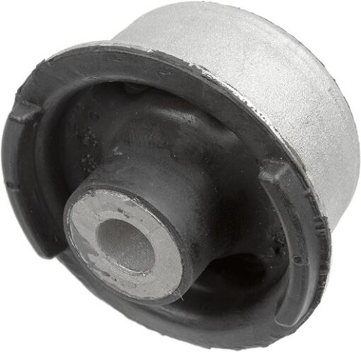 Salıncak Burcu On Mercedes A-class W168 97>04 - A1683330614