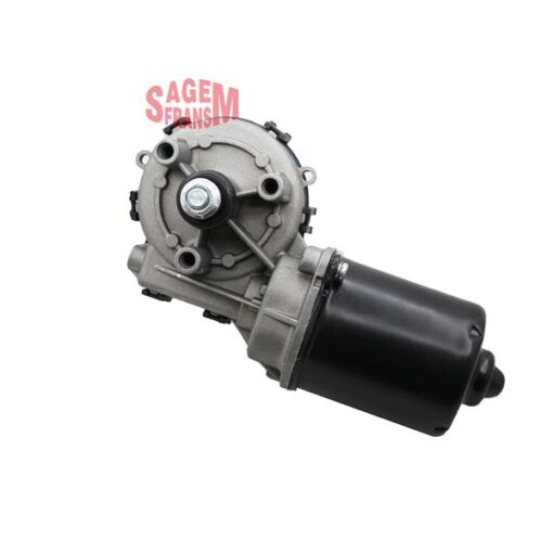 Silecek Motoru Lınea-fıorıno-bıpper-nemo - 64300015