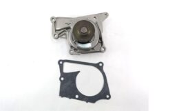 Devırdaım Pompası Mercedes Om607 W176 W246 C117 W415 X156 . Clıo Iv 12> Symbol Iıı 13> Talısman 15> Megane Iv 15> Sandero Iı 12> Duster 10>qashqaı Iı 13>pulsar 14>juke 10>1.5 Dci K9k Euro 5 Euro 6 - A6082001000-210107852R-2101000Q0M