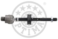 Rot Kolu Bmw E36 91>98 - 32111139315-32111139316