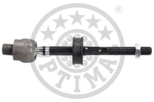 Rot Kolu Bmw E36 91>98 - 32111139315-32111139316
