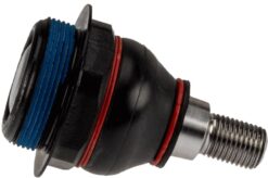 Ön Rotil Vıvaro C Zafıra Lıfe 19> Expert 07> Jumpy 16> Scudo 07> Proace Verso 16> - 9834599080-9818657580-SU001A6525