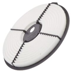 Hava Filtresi Corolla 1.6 Karb. C2619 X - 1780115060