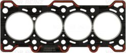 Silindir Kapak Contası Aveo-kalos-matız-spark T200-t250-m200-m250 1.0-1.2 8v Ly4 - 96325170