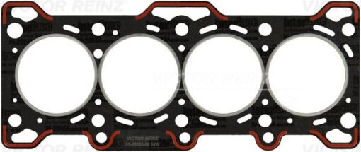 Silindir Kapak Contası Aveo-kalos-matız-spark T200-t250-m200-m250 1.0-1.2 8v Ly4 - 96325170