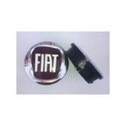 Jant Göbek Arması Slx - 85009112