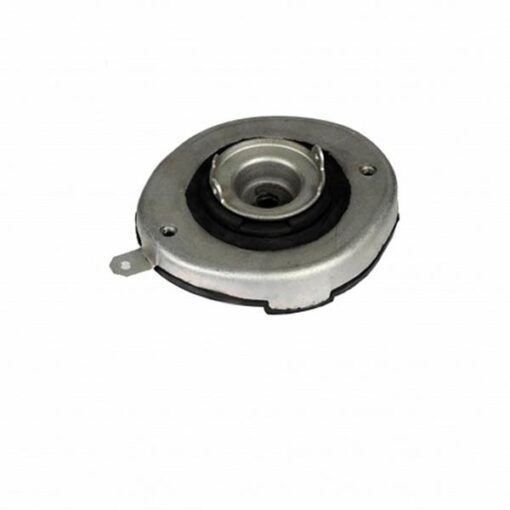 Amortisör Takozu Ön Sağ-sol Renault Megane I-scenıc I- R19 - 7702303052-7700835254