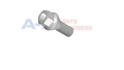 Bijon Civatası Fıat Doblo Y.m Cıtroen-peugeot-opel-ford Delikli - 13230425-13230335-11294235