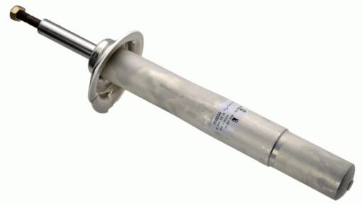 Amortısor On Gazlı Bmw E39 96>03 - 31311096858-31311096861