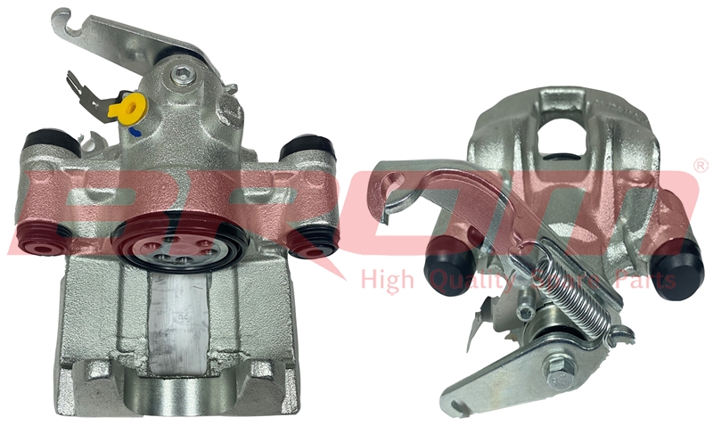 Fren Kalıperı Arka Sol Iveco Daıly 35c17 35c11 35c13 S13 S15 52mm - 42554777-504360794 1 Fren Kalıperı Arka Sol Iveco Daıly 35c17 35c11 35c13 S13 S15 52mm - 42554777-504360794