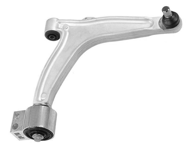 Alt Salıncak Sağ Vectra C 04/02>croma 06/05>sıgnum 05/03>saab 9-3 01/07> - 24413016-352052-51748652-12799200 1 Alt Salıncak Sağ Vectra C 04/02>croma 06/05>sıgnum 05/03>saab 9-3 01/07> - 24413016-352052-51748652-12799200