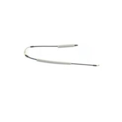 Kapı Dış Açma Teli Orta Kapı Doblo