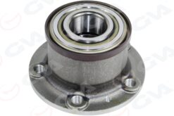 Arka Teker Poryası Peugeot Boxer Cıtroen Jumper Fıat Ducato 06> Abs Li - 1606374780-51754942-3701.82