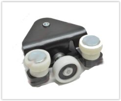 Orta Kapı Alt Mekanizma Lamasız Sol Fıorıno-bıpper- Nemo - 9033.EA-1378341080