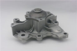 Devirdaim Su Pompası Mazda 626 2.0l Fs 92-01 - 8AG915010-FS0115010F