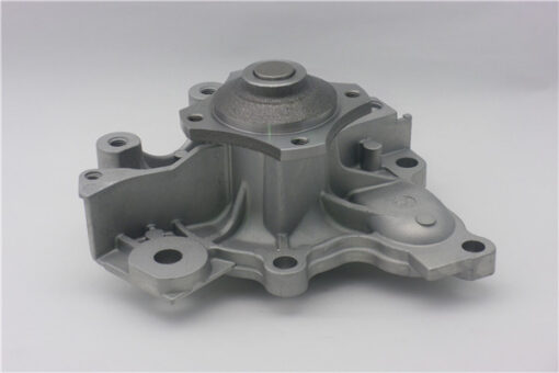 Devirdaim Su Pompası Mazda 626 2.0l Fs 92-01 - 8AG915010-FS0115010F